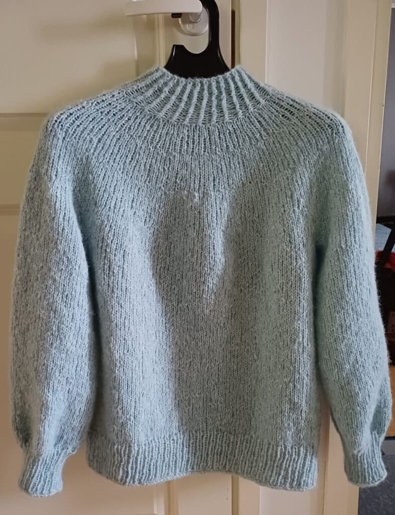 Image #1 from Nimetön