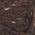 3085-tummanruskea-natur-tweed