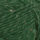 8085-metsanvihrea-natur-tweed