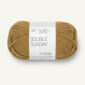 Sandnes Garn Double Sunday - 2152 Kulta