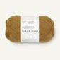 Sandnes Garn Alpakka Følgetråd - 2152 Kulta