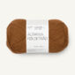Sandnes Garn Alpakka Følgetråd - 2573 Munkki