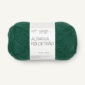 Sandnes Garn Alpakka Følgetråd - 7772 Sademetsä