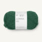 Sandnes Garn Alpakka Ull - 7772 Sademetsä