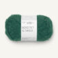 Sandnes Garn Børstet Alpakka - 7772 Sademetsä