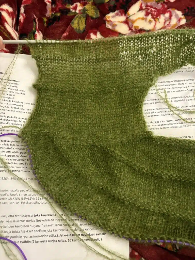 Image #1 from Berit G.