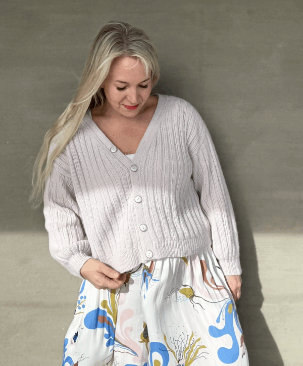 Itsakeepercardigan Itsakeepercardigan