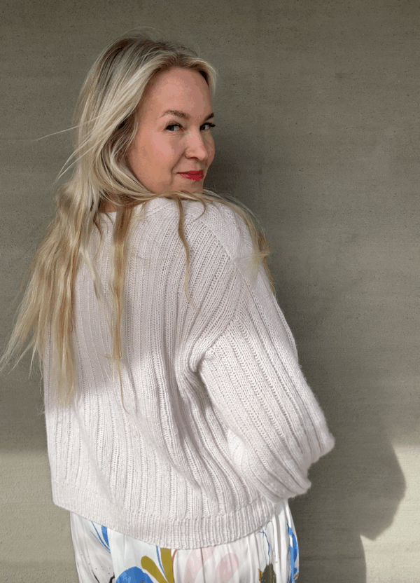 Itsakeepercardigan4 Itsakeepercardigan4