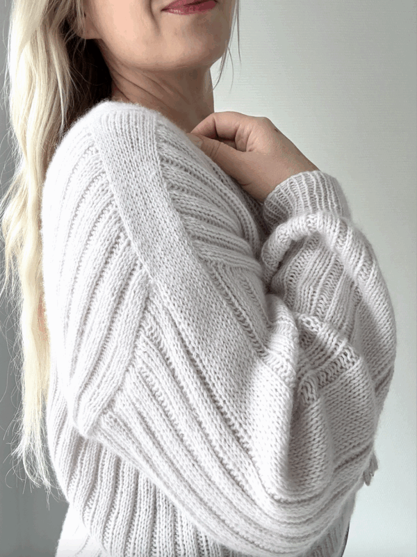 Itsakeepercardigan5 Itsakeepercardigan5