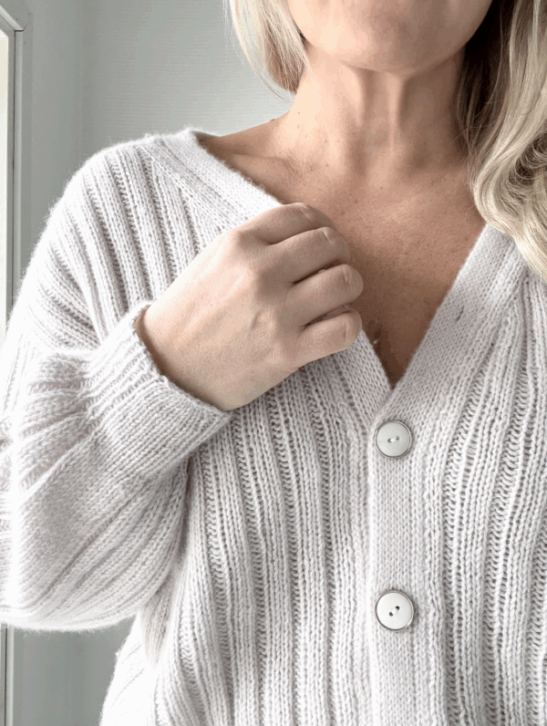 Itsakeepercardigan7 Itsakeepercardigan7