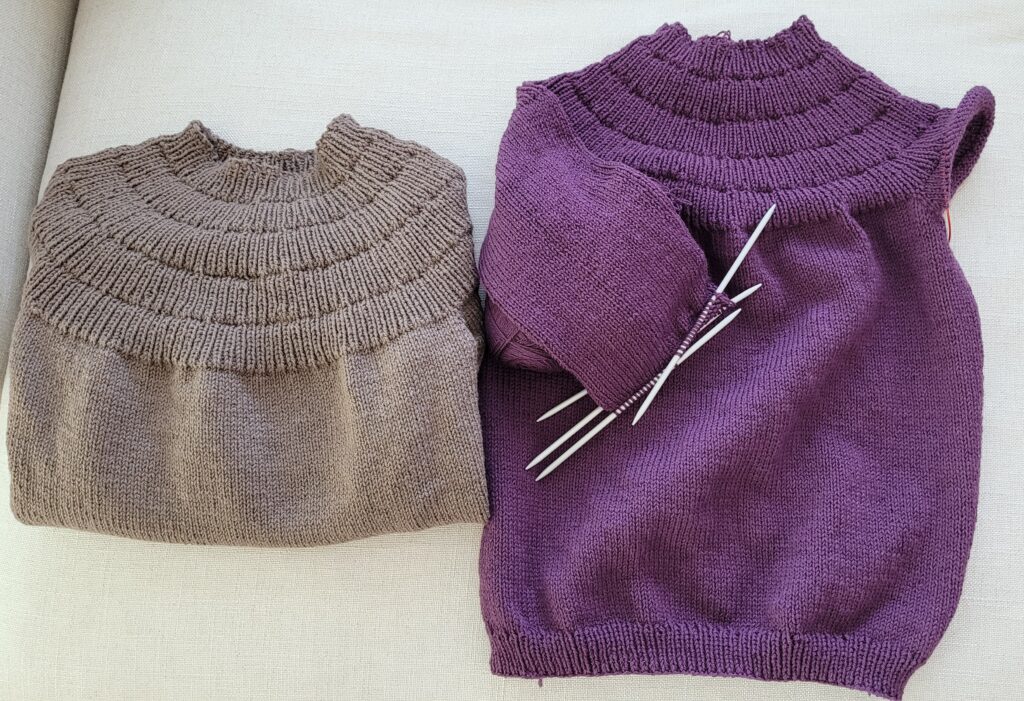 Image #1 from Marja S.