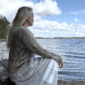 Brooke Logan10