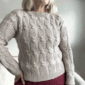 Brooke Logan4