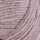 dusty-rose