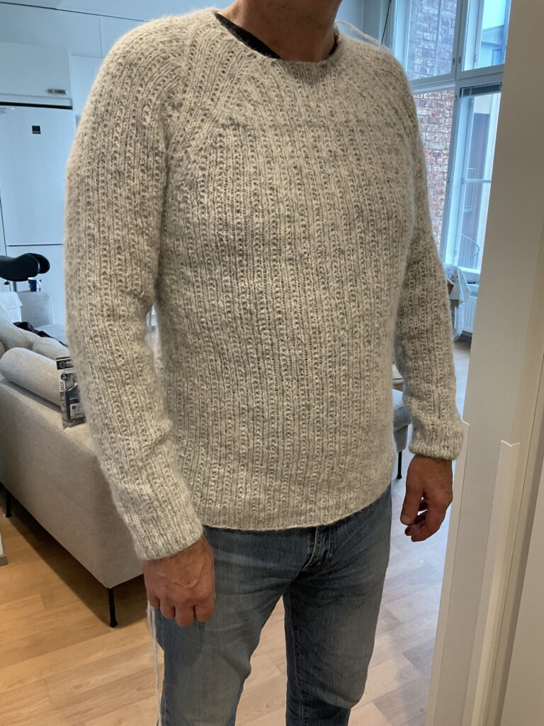 Image #1 from Taina Tilvis