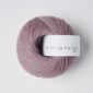 KFO_Merino_Artiskoklilla_Artichoke Purple_1