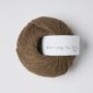 KFO_Merino_Bark_1