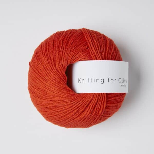 KFO_Merino_Blodappelsin_Blood Orange_1 KFO_Merino_Blodappelsin_Blood Orange_1