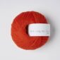 KFO_Merino_Blodappelsin_Blood Orange_1