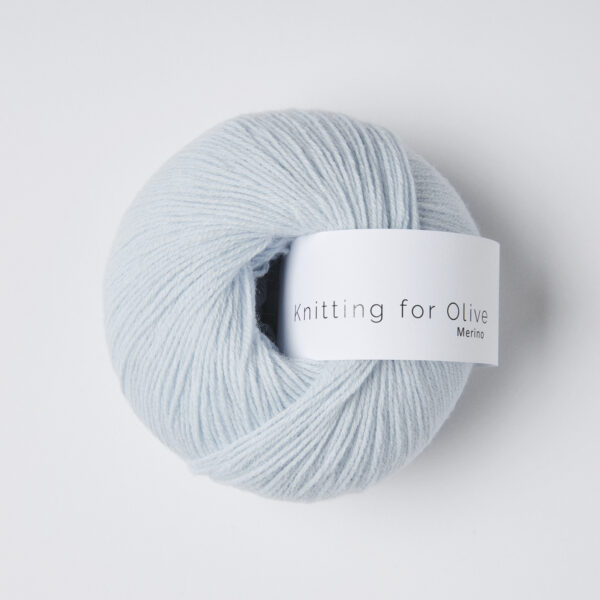 KFO_Merino_Isblå_Ice blue_1 KFO_Merino_Isblå_Ice blue_1