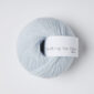 KFO_Merino_Isblå_Ice blue_1