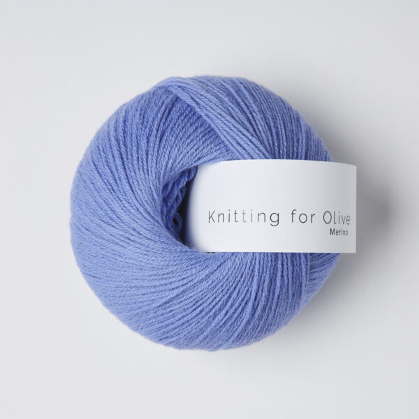 KFO_Merino_Lavendelblå_Lavender Blue_1 KFO_Merino_Lavendelblå_Lavender Blue_1
