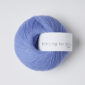 KFO_Merino_Lavendelblå_Lavender Blue_1
