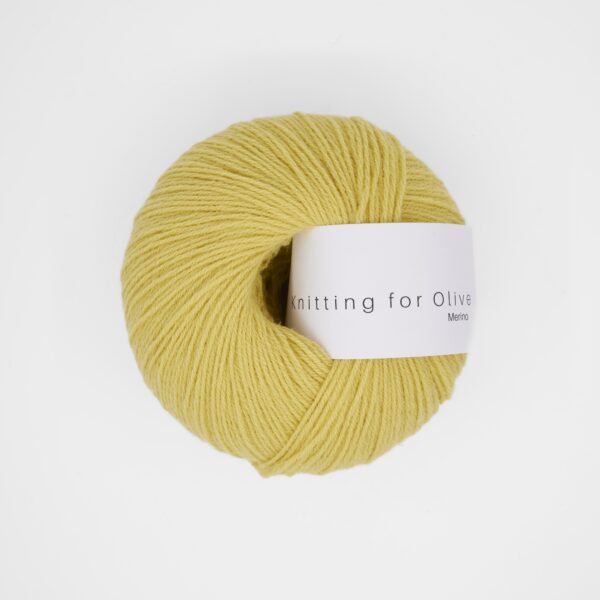 KFO_Merino_Smørblomst_Buttercup_1 KFO_Merino_Smørblomst_Buttercup_1