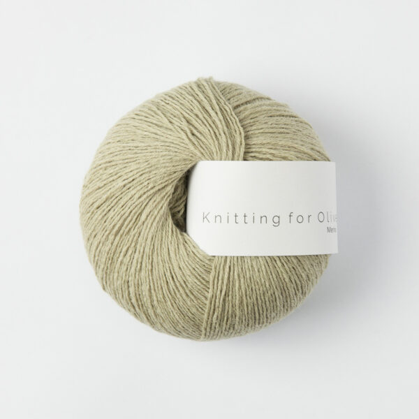 KFO_Merino_fennikelfrø_Fennel Seed_1 KFO_Merino_fennikelfrø_Fennel Seed_1