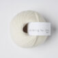 KFO_Merino_fløde_Cream_1