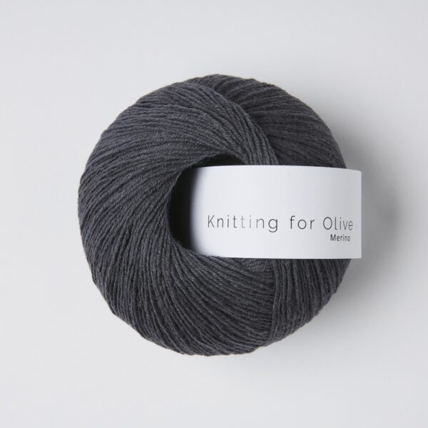 KFO_Merino_midnat_Midnight_1 KFO_Merino_midnat_Midnight_1