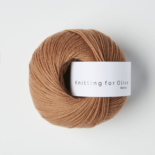 KFO_merino_blødnougat_Brown Nougat_1 KFO_merino_blødnougat_Brown Nougat_1