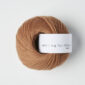 KFO_merino_blødnougat_Brown Nougat_1