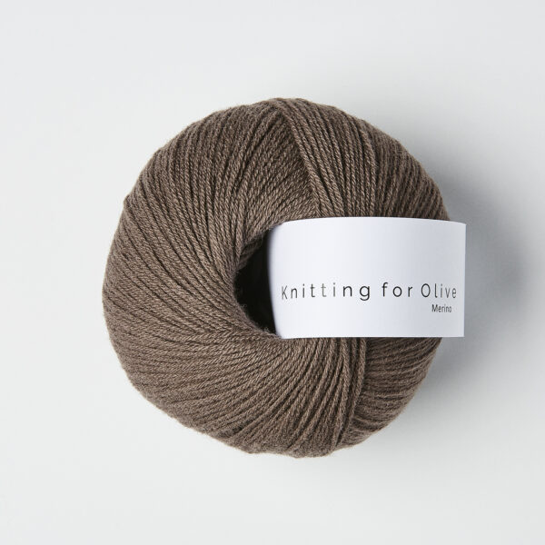 KFO_merino_blommeler_Plum Clay_1 KFO_merino_blommeler_Plum Clay_1