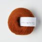 KFO_merino_brændtorange_Burnt Orange_1