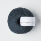 KFO_merino_dybpetroiulmsbla_Deep Petroleum Blue_1