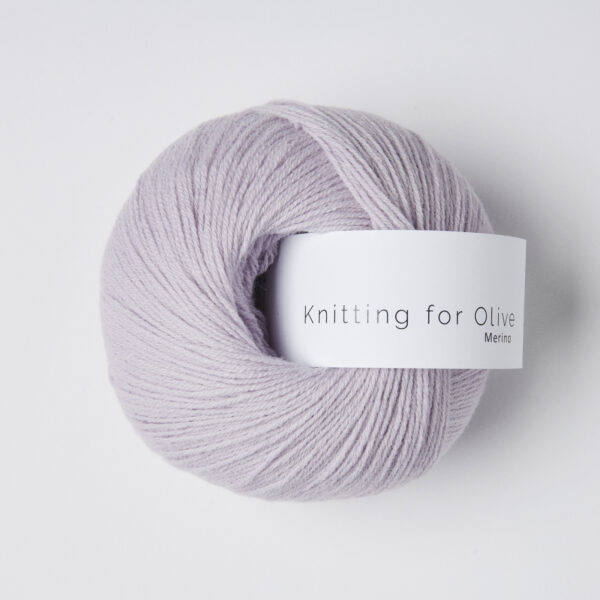 KFO_merino_enhjørninglilla_Unicorn Purple_1 KFO_merino_enhjørninglilla_Unicorn Purple_1