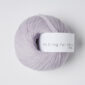 KFO_merino_enhjørninglilla_Unicorn Purple_1