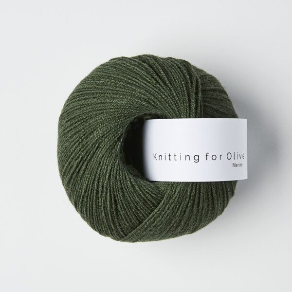 KFO_merino_flaskegrøn_Bottle Green_1 KFO_merino_flaskegrøn_Bottle Green_1
