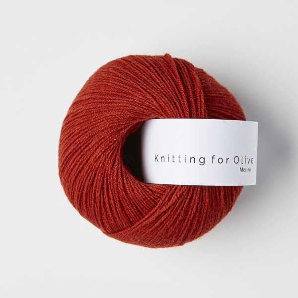 KFO_merino_granatæble_Pomegranate_1 KFO_merino_granatæble_Pomegranate_1