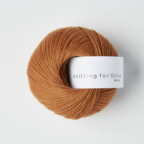 KFO_merino_kobber_Copper_1 KFO_merino_kobber_Copper_1