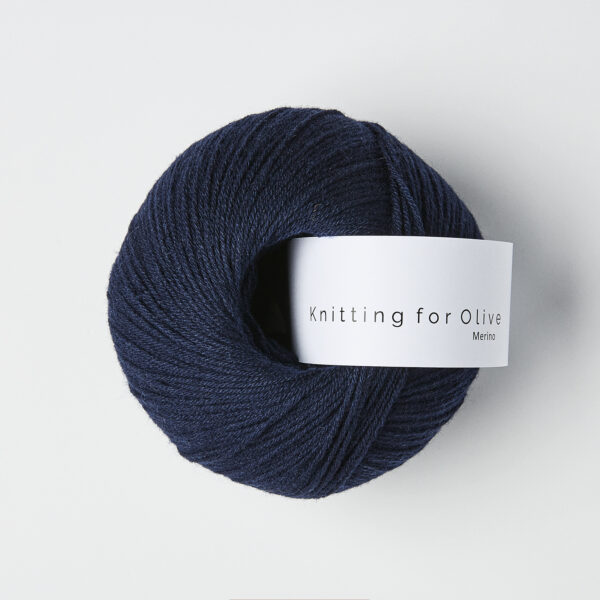 KFO_merino_marineblå_Navy Blue_1 KFO_merino_marineblå_Navy Blue_1