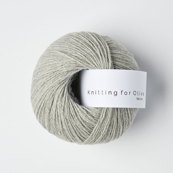 KFO_merino_perlegrå_Pearl Gray_1 KFO_merino_perlegrå_Pearl Gray_1