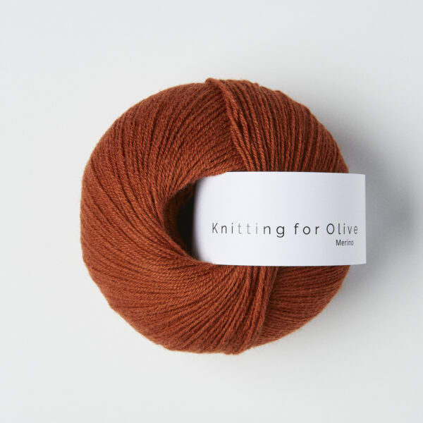 KFO_merino_rust_1 KFO_merino_rust_1