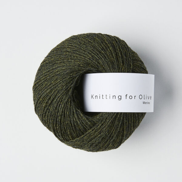 KFO_merino_skifergrøn_Slate Green_1 KFO_merino_skifergrøn_Slate Green_1