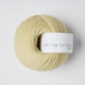 KFO_merino_støvet banan_Dusty Banana_1