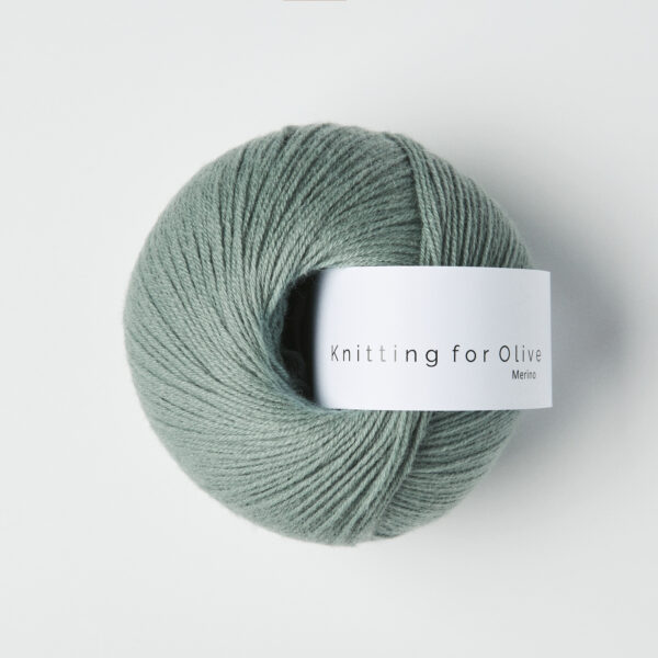 KFO_merino_støvetaqua_Dusty Aqua_1 KFO_merino_støvetaqua_Dusty Aqua_1