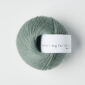 KFO_merino_støvetaqua_Dusty Aqua_1