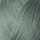 dusty-aqua