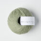 KFO_merino_støvetartiskok_Dusty Artichoke_1